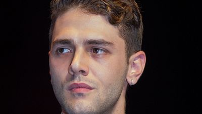 image de la news Xavier Dolan : une tribune pour dénoncer la dérive des médias 