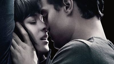 image de la news 50 Nuances de Grey: l'auteur EL James veut écrire elle-même le 2ème film