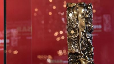 image de la news César 2015 : le palmarès en direct !