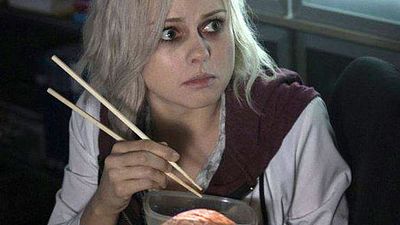 image de la news iZombie : c'est quoi cette série ?