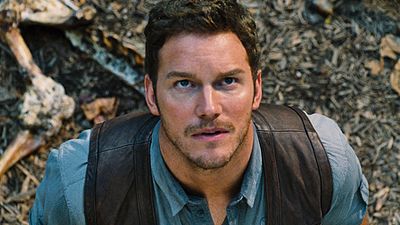 image de la news Indiana Jones : Chris Pratt n'a "pas été contacté"