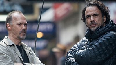 Sorties cinéma : décollage réussi pour Birdman