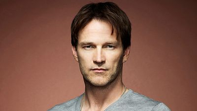 image de la news La star de True Blood sera The Bastard Executioner du créateur de Sons of Anarchy