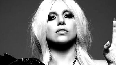 image de la news American Horror Story : Lady Gaga sera l'héroïne de la saison 5