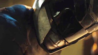image de la news Power Rangers : le violent court-métrage qui fait polémique