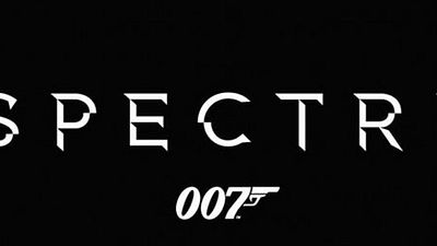 image de la news James Bond : première photo badass de Dave Bautista dans Spectre