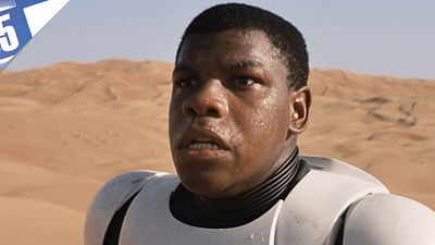 image de la news Star Wars : ces planètes sur lesquelles vous n'avez pas envie d'habiter [TOP 5]