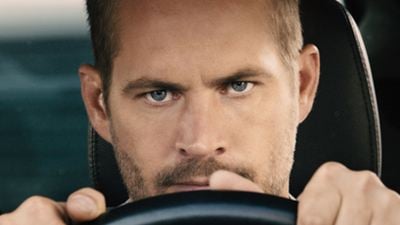 Fast & Furious 7, En route, Hacker... les 20 photos ciné de la semaine