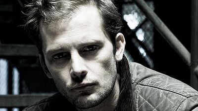 image de la news Broadchurch : Nicolas Duvauchelle dans le remake français Malaterra