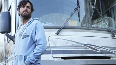 image de la news Audiences US du 1er mars : The Last Man on Earth débute solidement