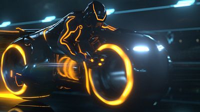 image de la news Gran Turismo: le jeu vidéo adapté par le réalisateur de Tron l'héritage
