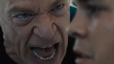 image de la news Whiplash : découvrez le court métrage qui a inspiré le film !