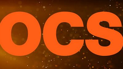 image de la news Transparent, Chappie, Powers... des films et séries à découvrir en exclusivité sur OCS !