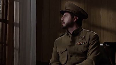 image de la news Comment faire un film à Oscars en 21 leçons