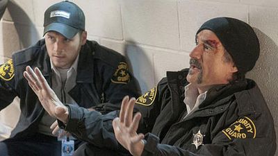 image de la news Audiences US du 3 mars : Chicago PD en forme