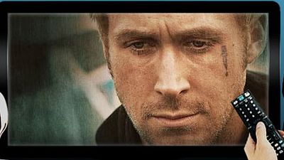 image de la news Ce soir à la télé : on mate "Mystery Men" et "The Place Beyond the Pines"