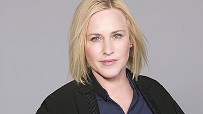 image de la news Audiences US du 4 mars : CSI Cyber démarre doucement