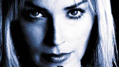 image de la news Sharon Stone : mais qu'est-elle devenue ?