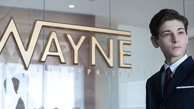 image de la news Gotham : un personnage historique du comics bientôt dans la série