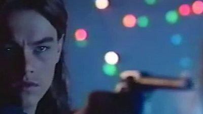 image de la news Leonardo DiCaprio : son court métrage inédit de 1994 retrouvé