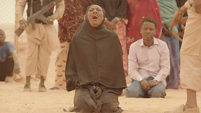 image de la news Timbuktu: après les César, le million d'entrées