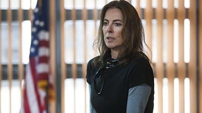 Le prochain Kathryn Bigelow est relancé. Grâce à American Sniper ?