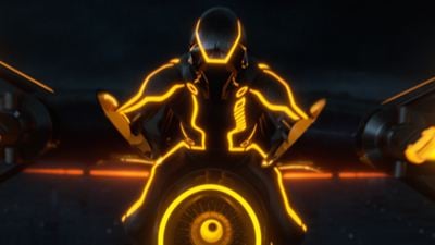 Tron 3 : un tournage confirmé pour l'automne 2015 ?