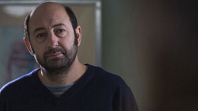 image de la news Marseille : Kad Merad commence le tournage de son 3e long métrage