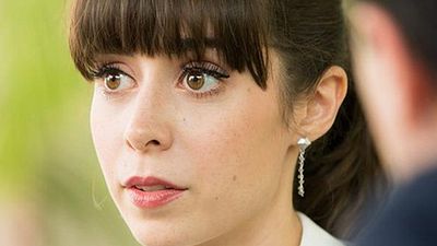 image de la news Fargo : la mère d'How I Met Your Mother rejoint la saison 2