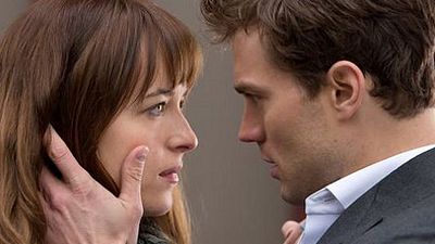 image de la news 50 Nuances de Grey, la suite : le point sur les rumeurs