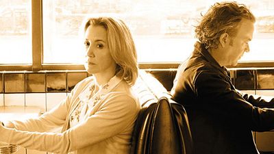 image de la news Audiences US : American Crime s'effondre...