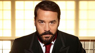 image de la news Mr Selfridge : une 4ème saison pour la série avec Jeremy Piven