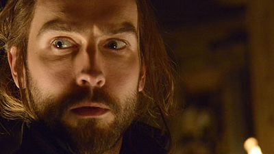 image de la news Sleepy Hollow renouvelée pour une saison 3 !