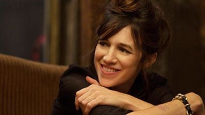 Independence Day 2 : Charlotte Gainsbourg dans le film de Roland Emmerich