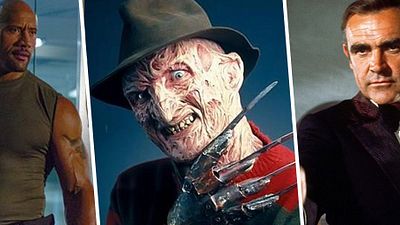 image de la news Fast and Furious, Star Wars...: 7 épisodes VII qui vous réconcilient avec les sagas !