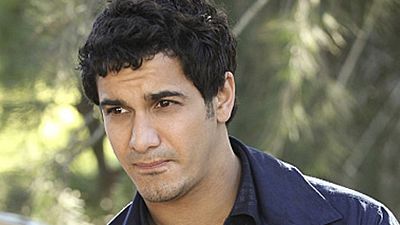 image de la news Audiences US du 23 mars : ils en pincent moins pour Scorpion !