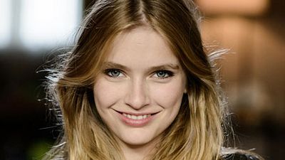 image de la news Disparue : les premières images de la nouvelle série événement de France 2