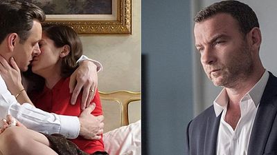 image de la news Ray Donovan et Masters of Sex : les dates de retour !