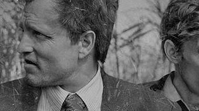 image de la news True Detective : la série déjà culte avec Matthew McConaughey et Woody Harrelson sur Canal + le...