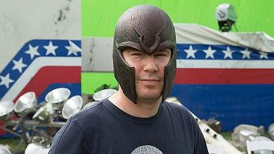 image de la news X-Men: Apocalypse : Bryan Singer tease le retour d'un mutant !