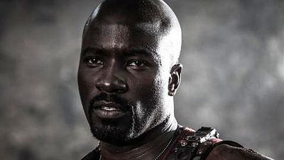 image de la news Luke Cage : Netflix lancera le super-héros Marvel en 2016