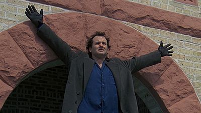 image de la news Une comédie musicale pour... Un jour sans fin !