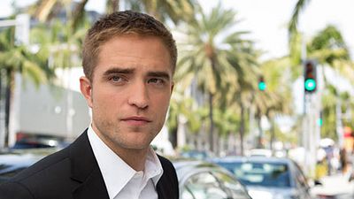 image de la news Robert Pattinson, De Niro, Bruce Willis : leurs films annulés faute d'argent