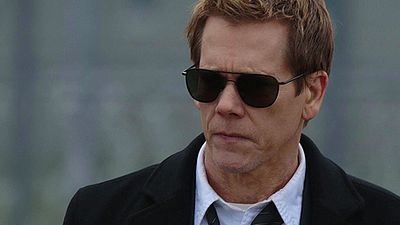 image de la news Audiences US du 6 avril : Following de pire en pire