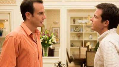 image de la news Arrested Development de retour pour une saison 5 ! 