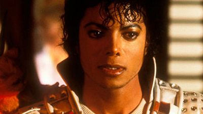 image de la news 5 attractions en 3D dans la veine de Captain EO