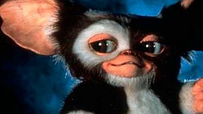 image de la news Gremlins : le remake est relancé par la Warner !