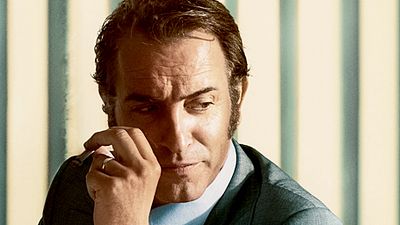 image de la news Le cinéma français privé de cigarettes ?