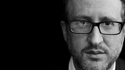 image de la news Hard Apple : James Gray s'attaque à la série animée pour adultes