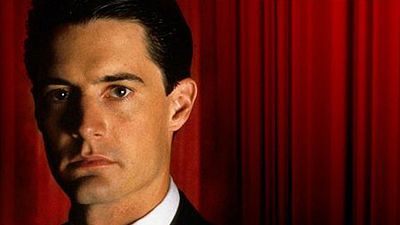 image de la news Twin Peaks - Tout le monde veut Lynch aux commandes